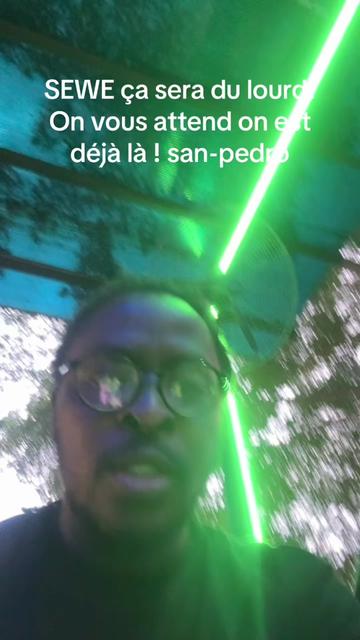 @Les Patrons