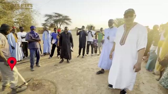 @lesptitsvillagesdafrique