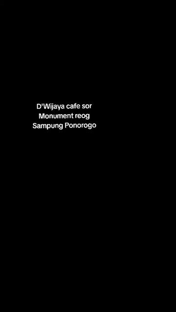@yanti05