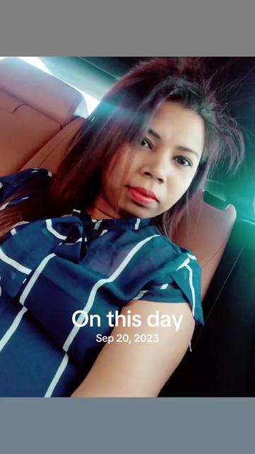 @Mayu Radhi🇱🇰&🇦🇪