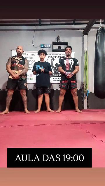 @QRA_RSouza☠️