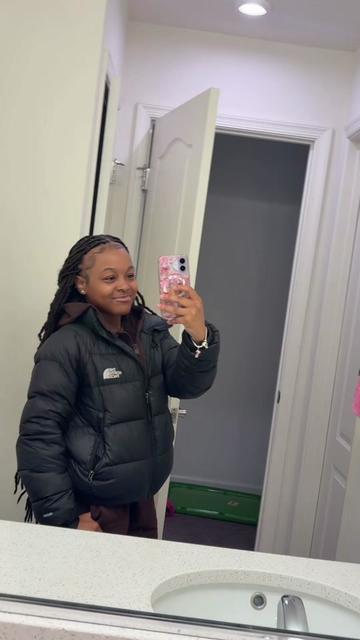 @user8103963920