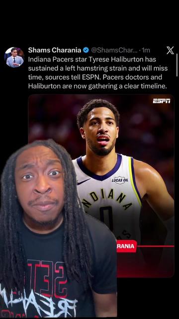 @KenLovesHoops