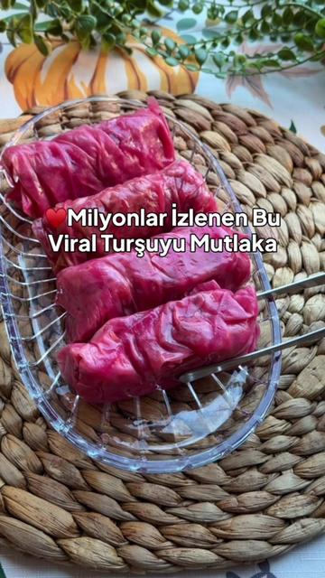 @saadetli_mutfak_