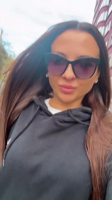 @paslavska_8
