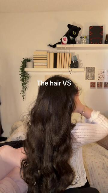@Hus_77