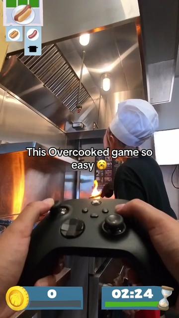 @OfflineTV