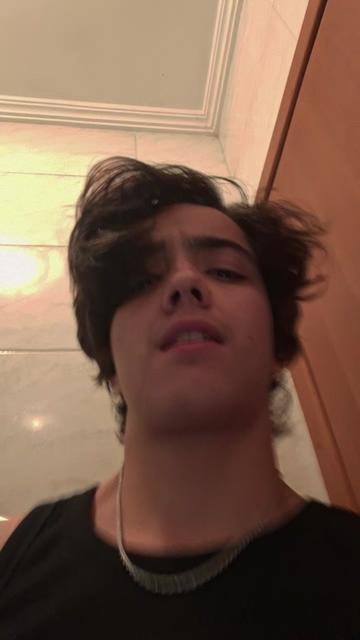 @miguelll