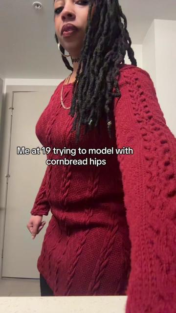 @Ashley Tyler
