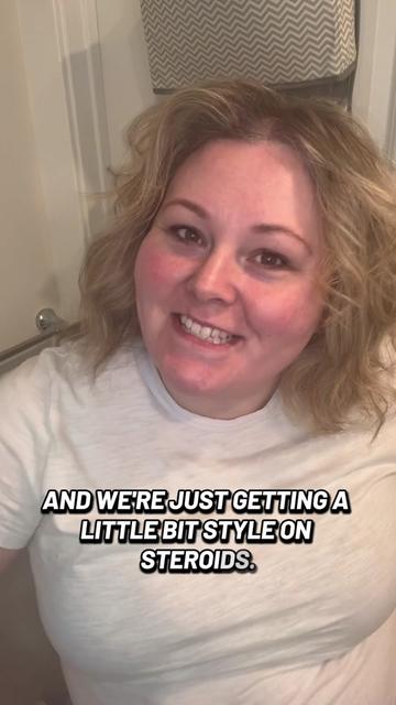 @AmandaWhite