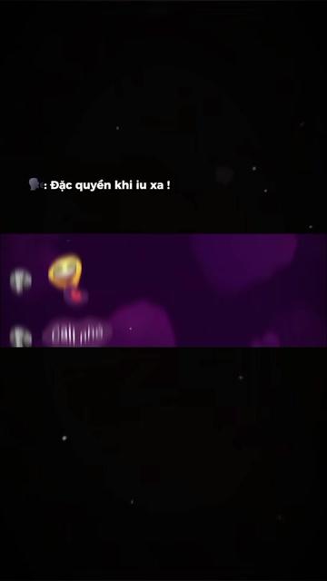 @🧸˚˖𓍢ִ໋ ᰔᩚ𝟏𝟎ᵗʰ𝟎𝟔✧˚.🥀