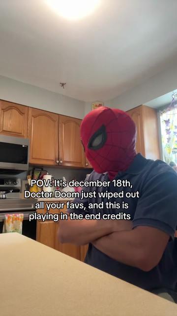 @JeffPaezz