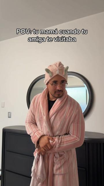 @Braulio Rod