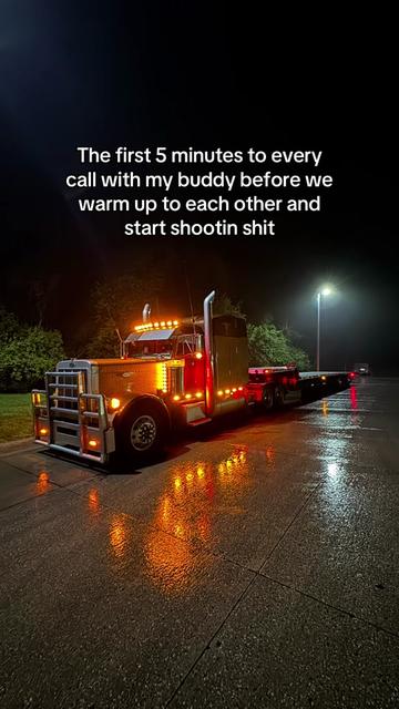 @snowman.trucking