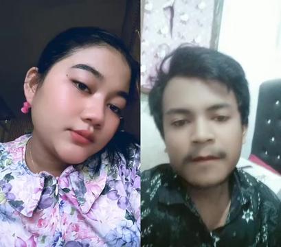 @kancil muda