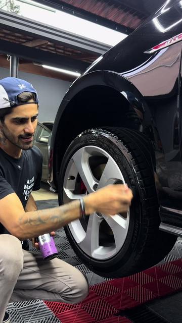 @Garage_gimenez OFICIAL