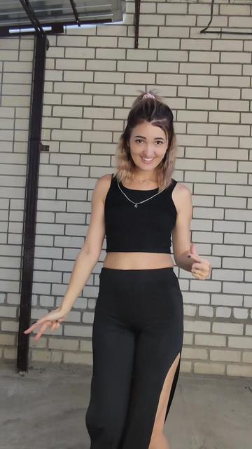 @Tanyusha