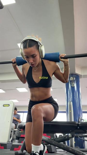 @Jimena López