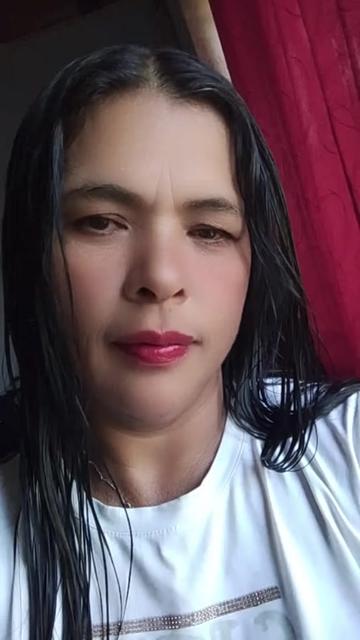@angelita mor💋💋