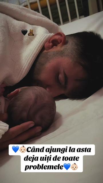 @♡︎☠︎︎𝔸𝕃𝔼𝕏𝔸__Marius❤️👶🏻