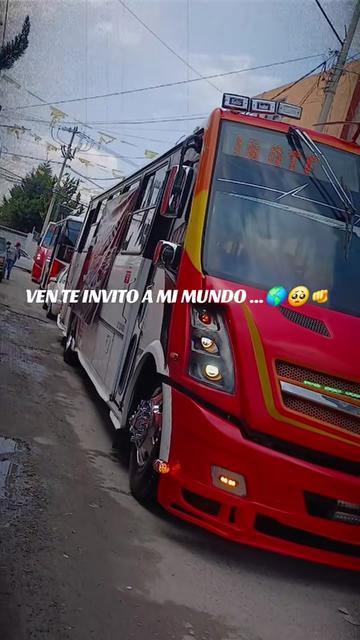 @Marcos Arturo