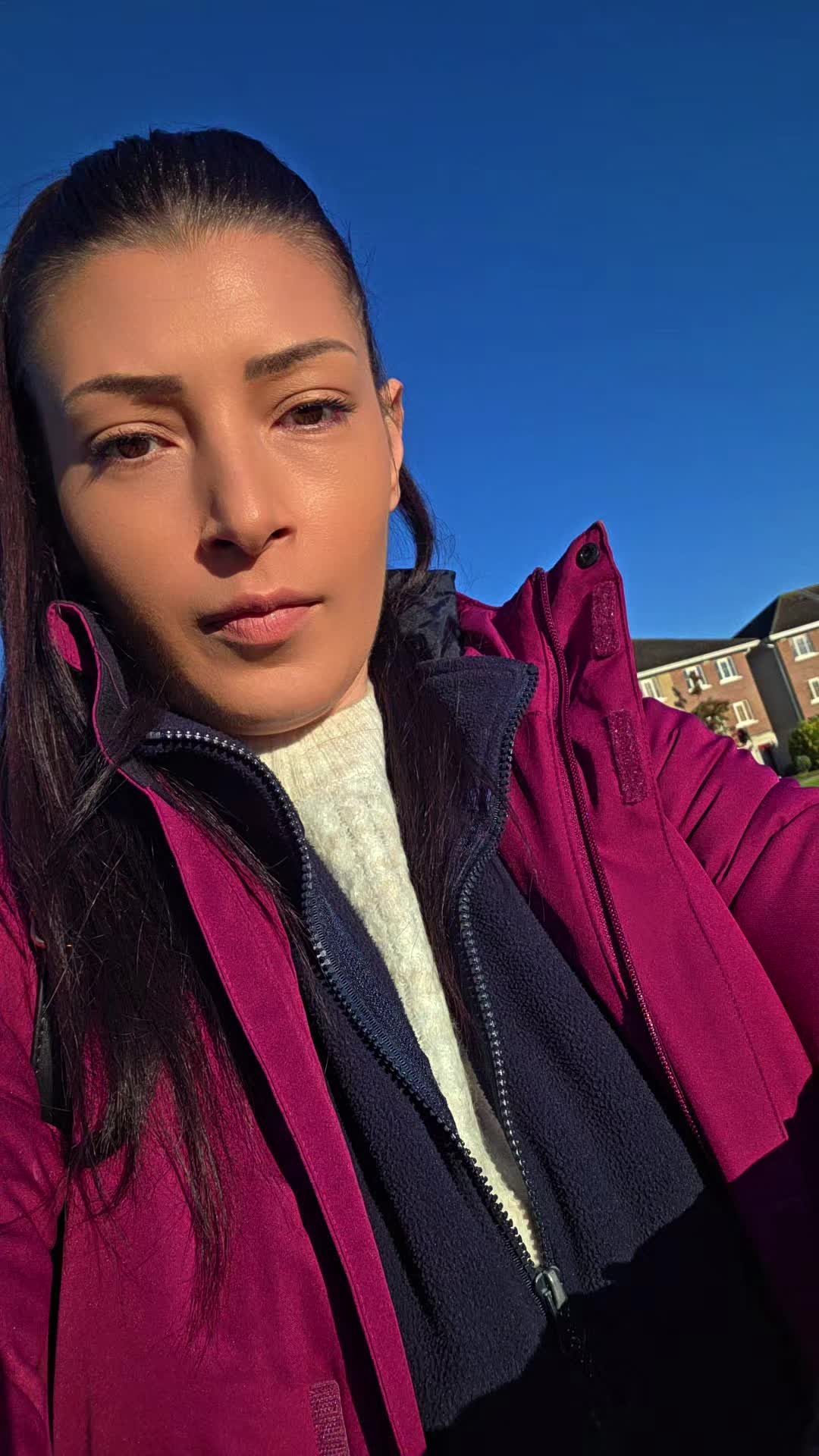@💋Moldoveanca💋