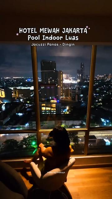 @FriskaYeniK