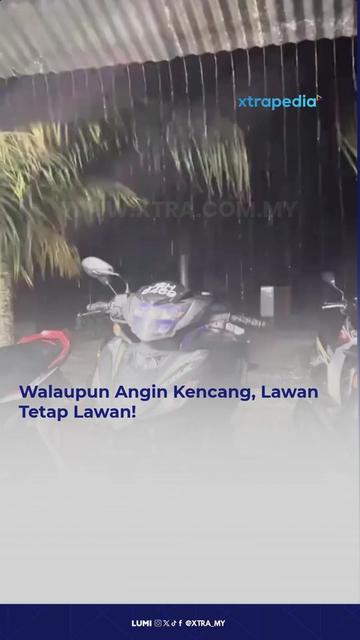@XTRA