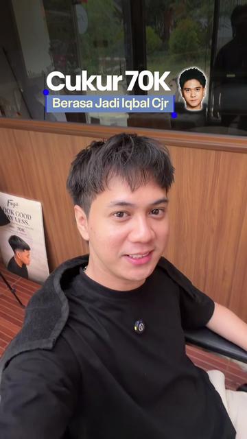 @Resky Maulana
