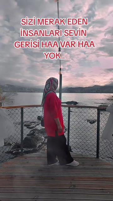 @🥀🥀🥀🥀
