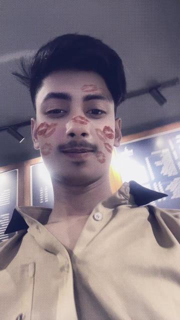 @👑🅡︎🅐︎🅙︎🅔︎🅢︎🅗︎👑✓§™