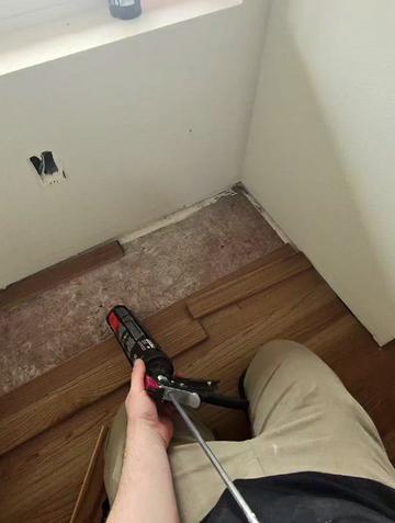 @MFGA.. Make Floor Great Again