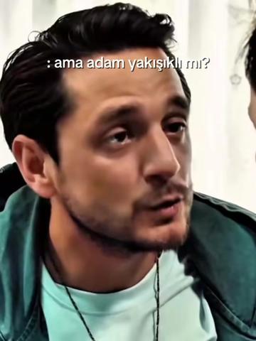 @ahmetmattiaminguzzi