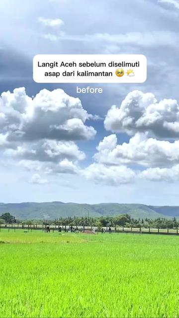 @KuphieLamBlang_