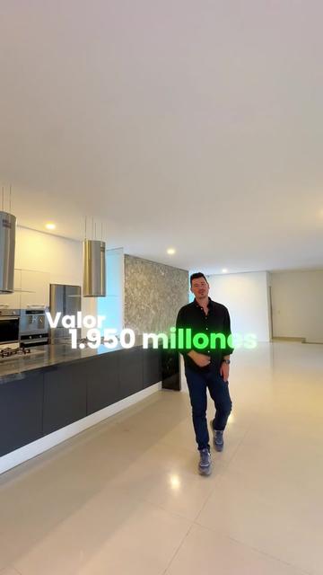 @Carlos Dávila bienes raíces