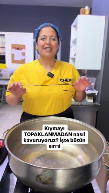 @funda.cheff33
