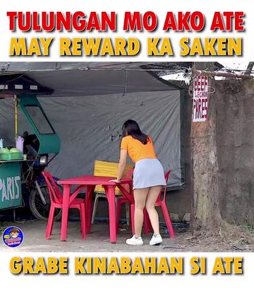@Ultimate Public Prank
