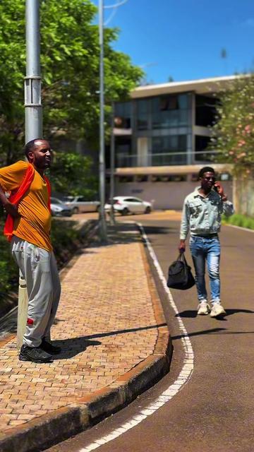 @Tonkosu/ቶንኮሱ🇪🇹🇰🇪