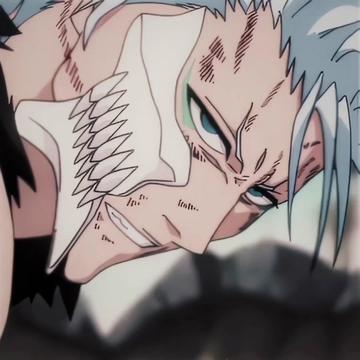 @mia 𝜗𝜚