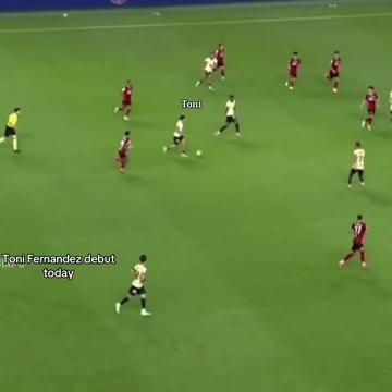 @FootyDoug