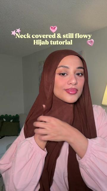 @Rawan Syed