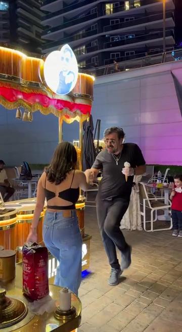 @clgdondurmacı