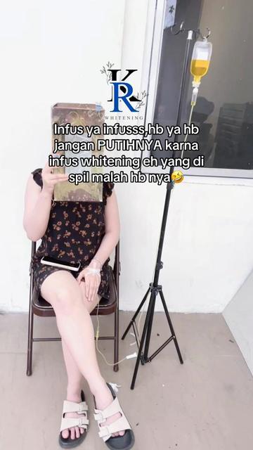 @Rkwhiteningg