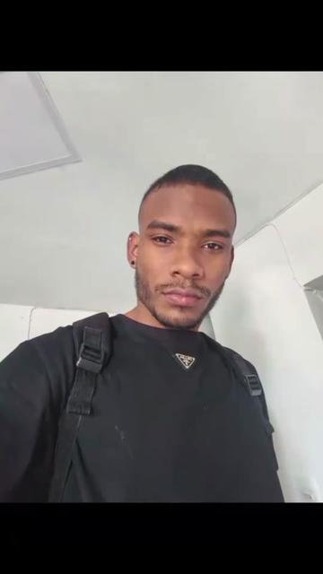 @la culona