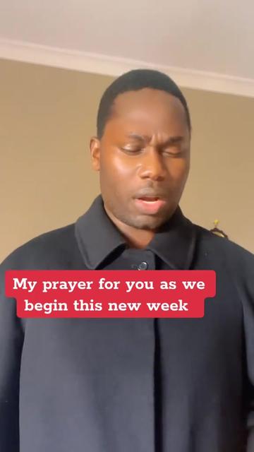 @Joseph Kibuule