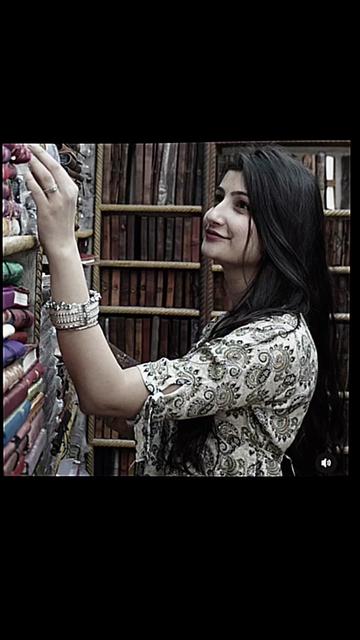 @Kashvi