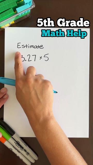 @MathyMama