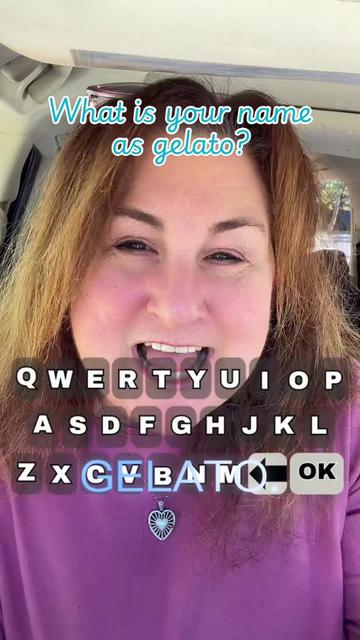 @CEO of new effects