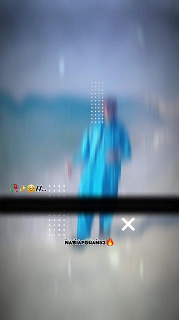 @Maynoil*مینوال