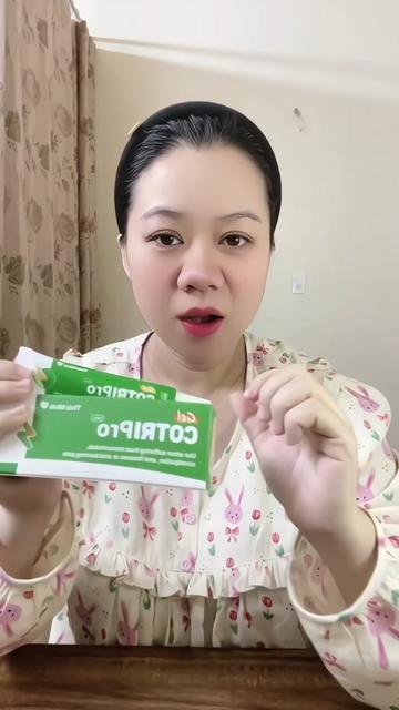 @Gia Đình Gạo Đây